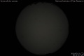 2013/7/13 16:35’10”