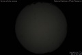 2013/7/13 16:37’10”