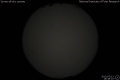 2013/7/13 16:38’10”