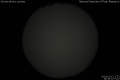 2013/7/13 16:39’10”