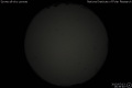 2013/7/13 16:39’40”