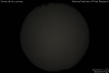2013/7/13 16:40’10”