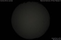 2013/7/13 16:42’10”