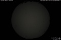 2013/7/13 16:42’40”