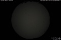 2013/7/13 16:43’10”