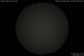 2013/7/13 16:43’40”