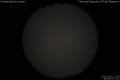 2013/7/13 16:45’10”