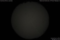 2013/7/13 16:48’10”