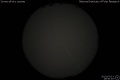 2013/7/13 16:50’10”