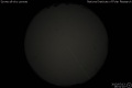 2013/7/13 16:51’10”