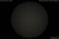 2013/7/13 16:52’10”