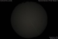 2013/7/13 16:54’10”