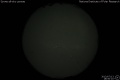 2013/7/13 18:50’10”