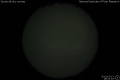 2013/7/13 18:53’10”