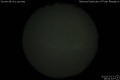 2013/7/13 18:54’10”