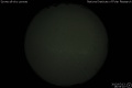 2013/7/13 18:55’10”