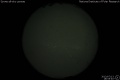 2013/7/13 18:55’40”