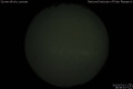 2013/7/13 18:58’10”