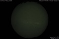 2013/7/13 19:00’10”