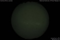 2013/7/13 19:00’40”
