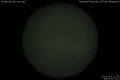 2013/7/13 19:01’10”