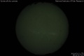 2013/7/13 19:04’10”