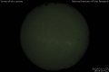 2013/7/13 19:05’10”