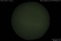 2013/7/13 19:05’40”