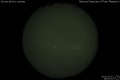 2013/7/13 19:06’10”