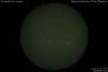 2013/7/13 19:06’40”