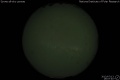 2013/7/13 19:07’40”