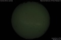 2013/7/13 19:08’10”