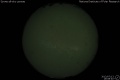 2013/7/13 19:08’40”