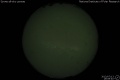 2013/7/13 19:09’40”