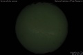 2013/7/13 19:10’10”