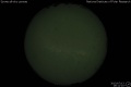 2013/7/13 19:11’10”