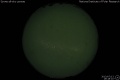 2013/7/13 19:18’10”