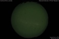 2013/7/13 19:22’10”
