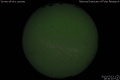 2013/7/13 19:30’10”