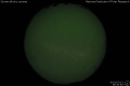 2013/7/13 19:30’40”
