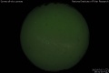 2013/7/13 19:31’10”
