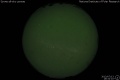 2013/7/13 19:32’10”