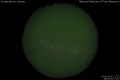 2013/7/13 19:34’10”