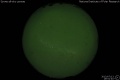 2013/7/13 19:51’40”