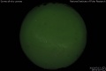 2013/7/13 19:52’10”