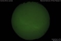 2013/7/13 20:09’40”