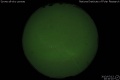 2013/7/13 20:10’10”