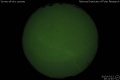 2013/7/13 20:11’40”