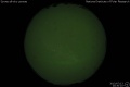 2013/7/13 20:30’10”