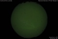 2013/7/13 20:30’40”